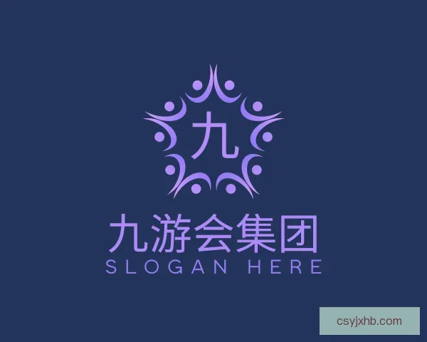 介绍九游会集团